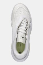 adidas by Stella McCartney