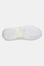 adidas by Stella McCartney