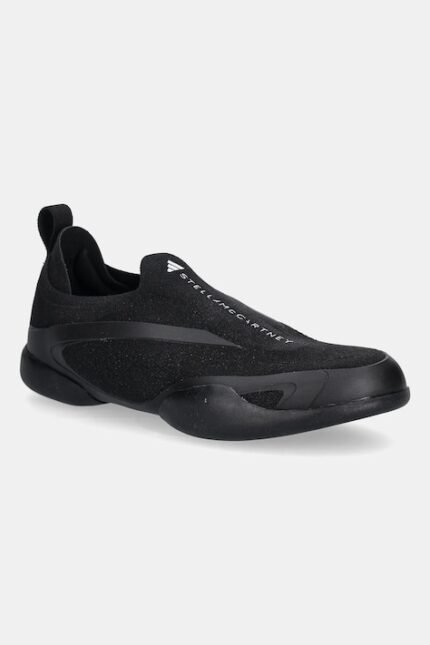 adidas by Stella McCartney