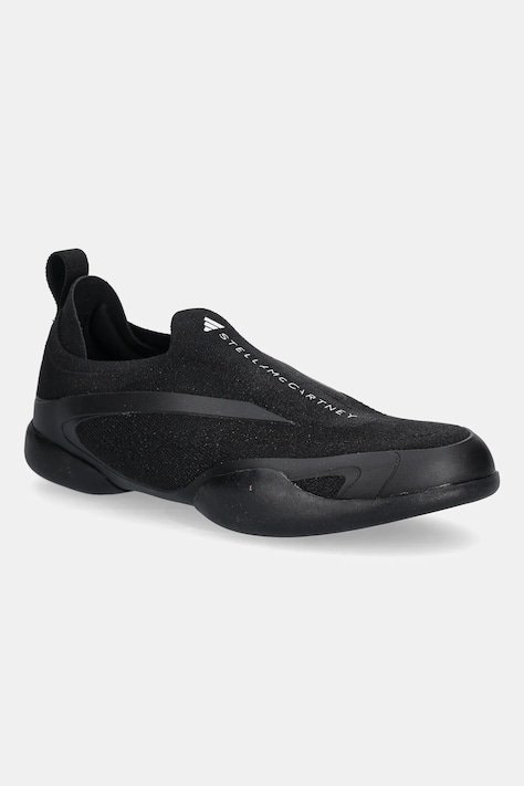adidas by Stella McCartney