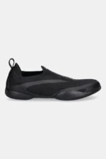 adidas by Stella McCartney