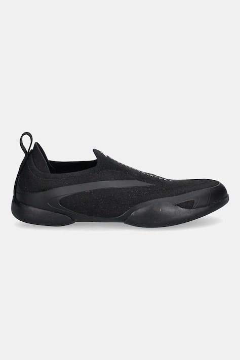 adidas by Stella McCartney