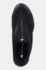 adidas by Stella McCartney