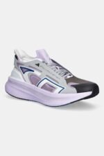 adidas by Stella McCartney