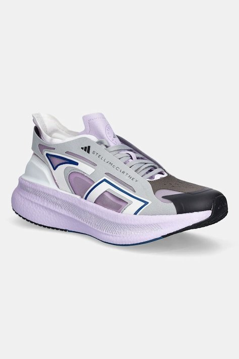 adidas by Stella McCartney