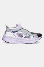 adidas by Stella McCartney