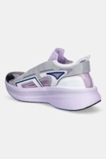 adidas by Stella McCartney