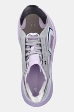 adidas by Stella McCartney