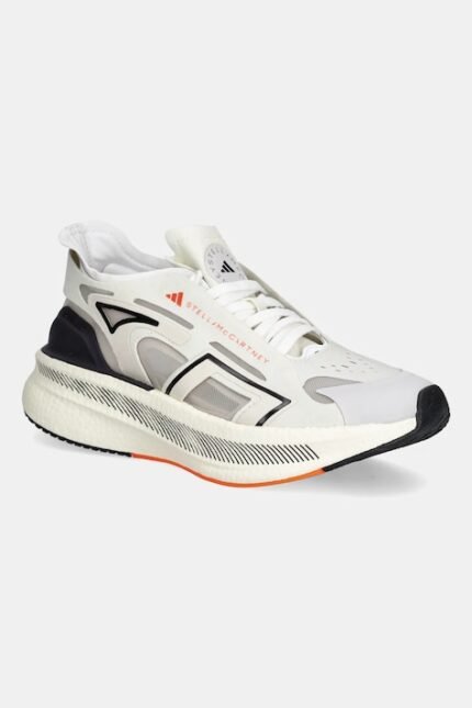adidas by Stella McCartney