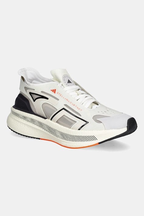 adidas by Stella McCartney