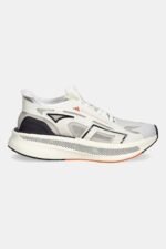 adidas by Stella McCartney