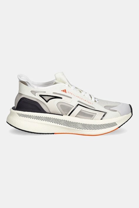 adidas by Stella McCartney