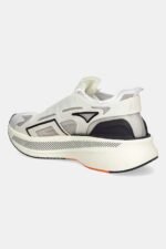 adidas by Stella McCartney