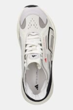 adidas by Stella McCartney