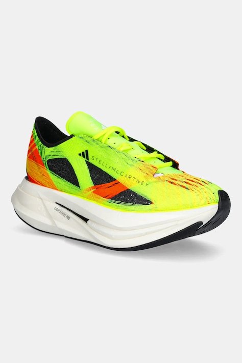 Adidas by Stella McCartney