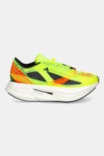Adidas by Stella McCartney