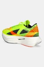 Adidas by Stella McCartney