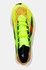 Adidas by Stella McCartney