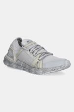 Adidas by Stella McCartney