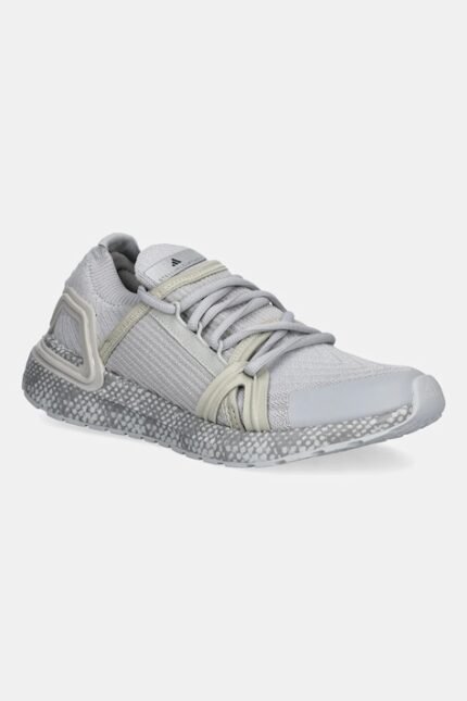 Adidas by Stella McCartney