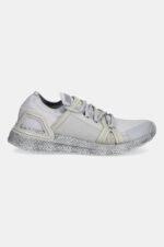 Adidas by Stella McCartney