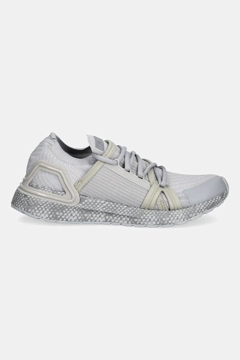 Adidas by Stella McCartney