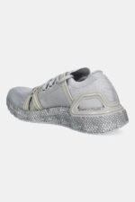 Adidas by Stella McCartney