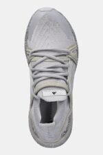 Adidas by Stella McCartney