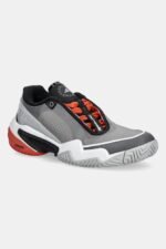 Adidas by Stella McCartney Barricade Ayakkabı