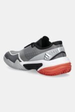 Adidas by Stella McCartney Barricade Ayakkabı - Görsel 3