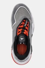 Adidas by Stella McCartney Barricade Ayakkabı - Görsel 4