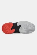 Adidas by Stella McCartney Barricade Ayakkabı - Görsel 5