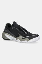 adidas by Stella McCartney