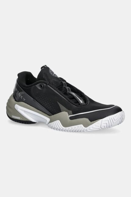 adidas by Stella McCartney