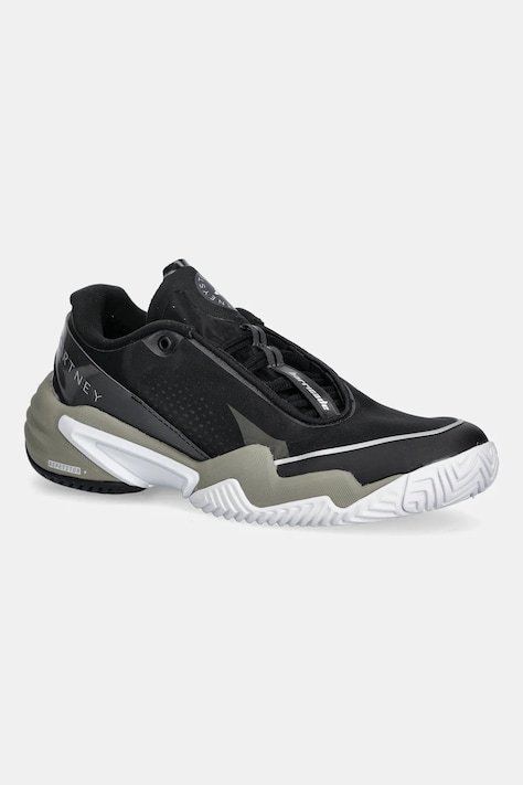 adidas by Stella McCartney