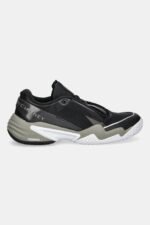 adidas by Stella McCartney
