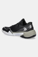 adidas by Stella McCartney