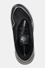 adidas by Stella McCartney