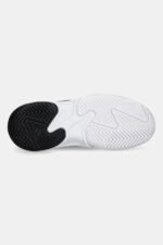 adidas by Stella McCartney