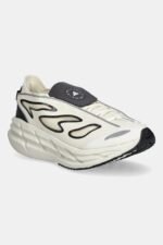 Adidas by Stella McCartney