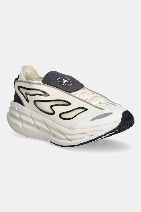 Adidas by Stella McCartney