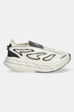 Adidas by Stella McCartney
