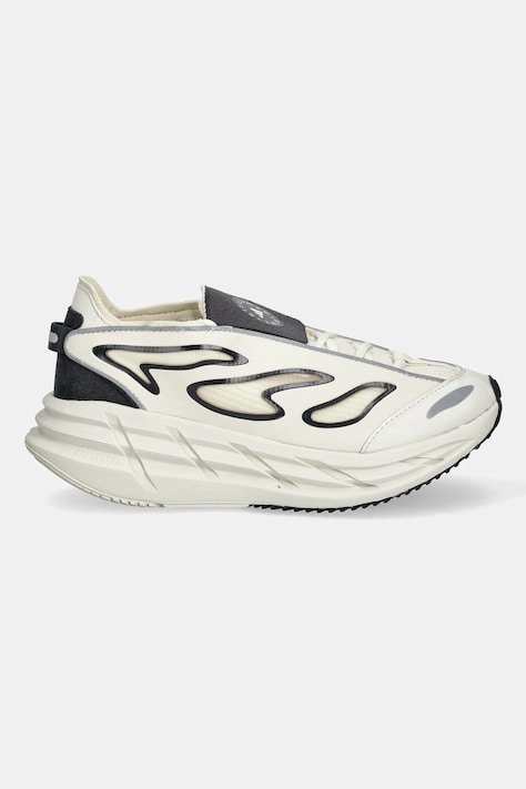 Adidas by Stella McCartney