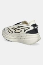 Adidas by Stella McCartney