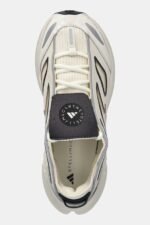 Adidas by Stella McCartney