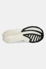 Adidas by Stella McCartney