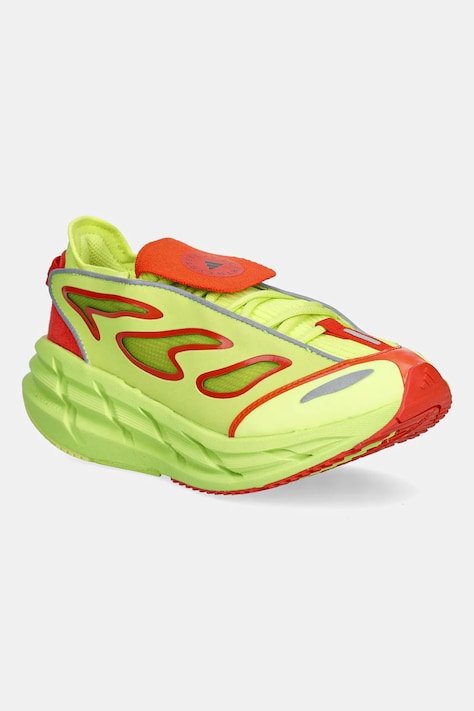 Adidas by Stella McCartney