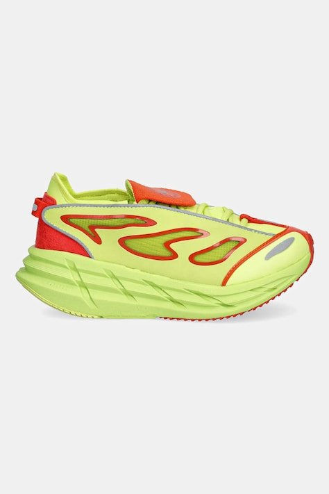 Adidas by Stella McCartney