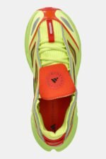 Adidas by Stella McCartney