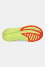 Adidas by Stella McCartney